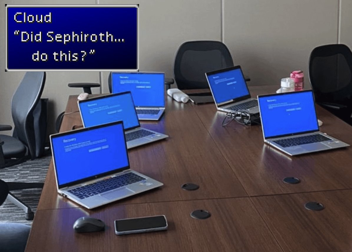 Tatjana Vejnovic (@digital_vix3n) on Twitter photo 