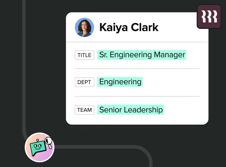 Maria Susana tweet media