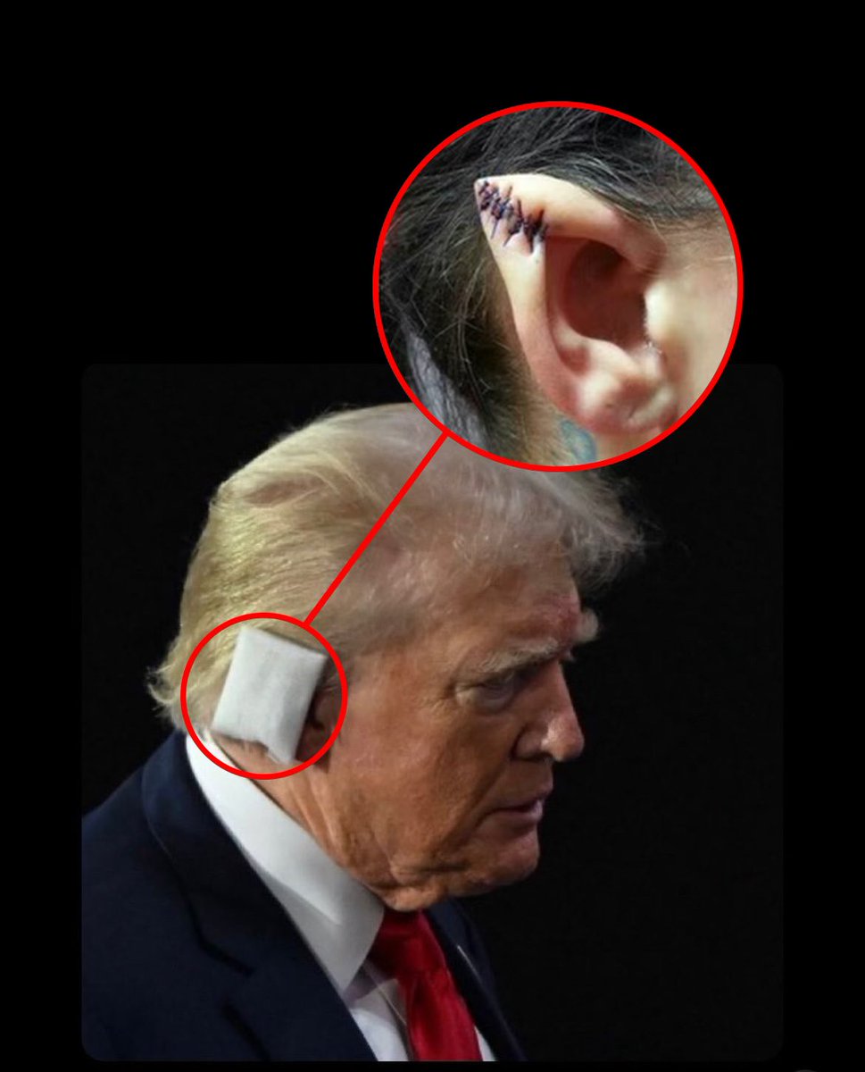 dewydudes's tweet image. 