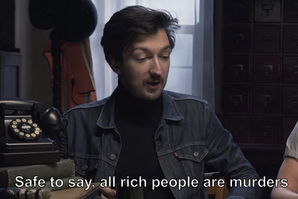 𝐍𝗈𝗍𝗍.̲ (@moartemica) on Twitter photo 