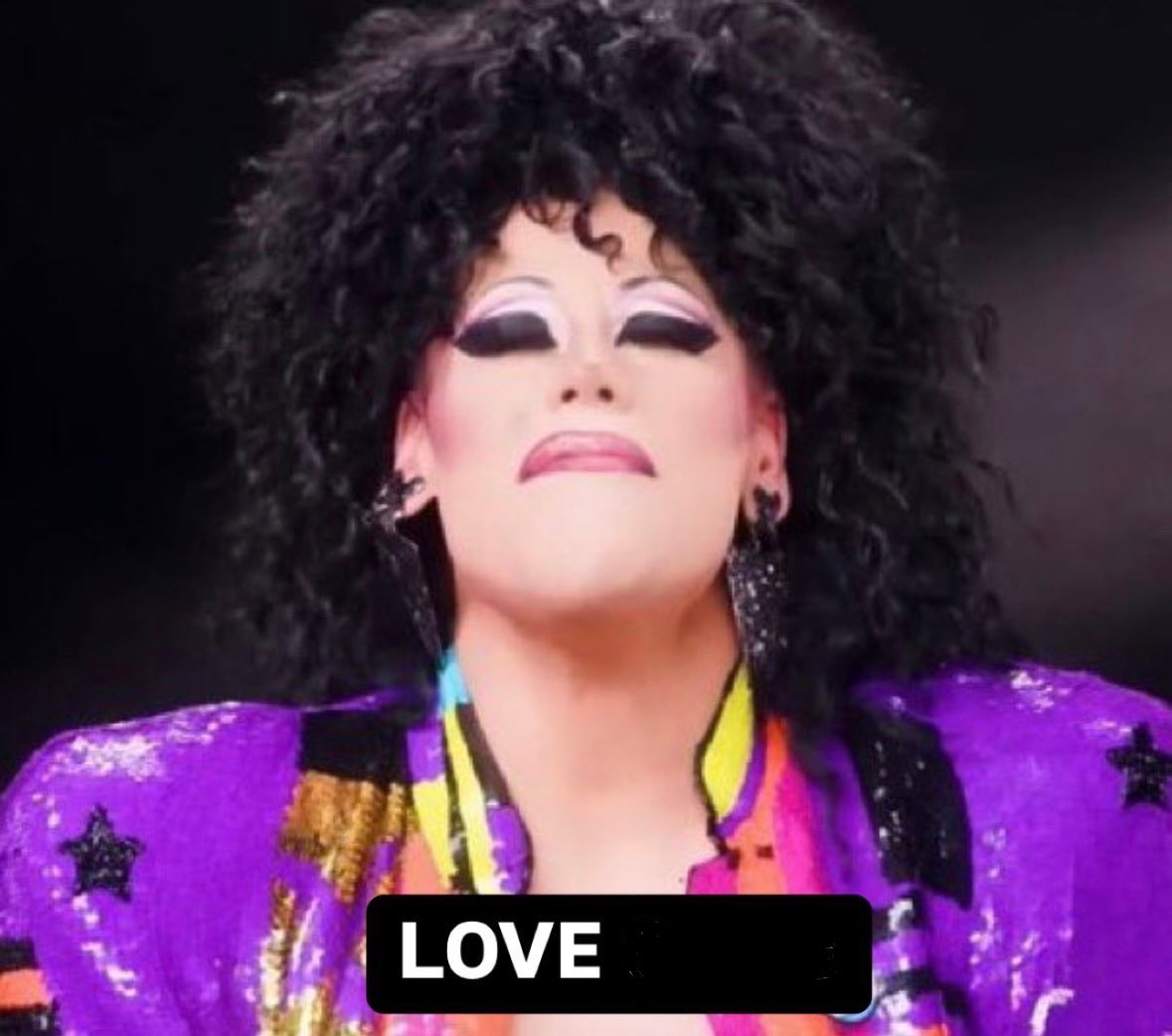 when no one’s scored in tennis