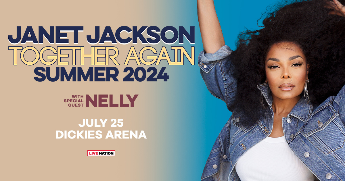 MagicIsKVMA's tweet image. #NinaSays tune in Monday while you work for even MORE chances to see #JanetJackson 😎 Wow, what a #SummerOfMAGIC 😍