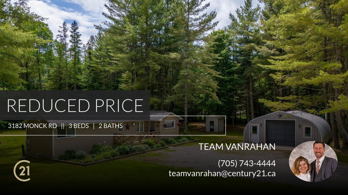 TeamvanRahan tweet media