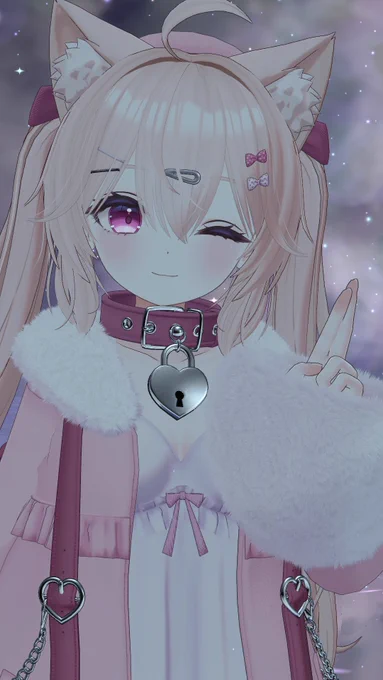 おはよー 今日からバーチャルマーケット 寺井カントリーはThe Alter Vista Crescent Calmに出展しているよ セールもしているのでチェックしてね よろしくねっ
