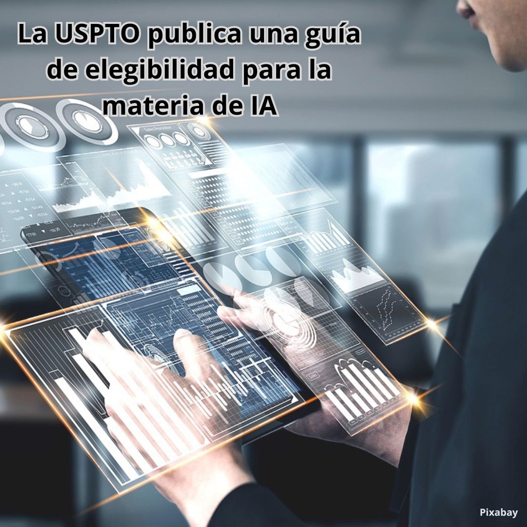 Antequera Parilli & Rodríguez tweet media