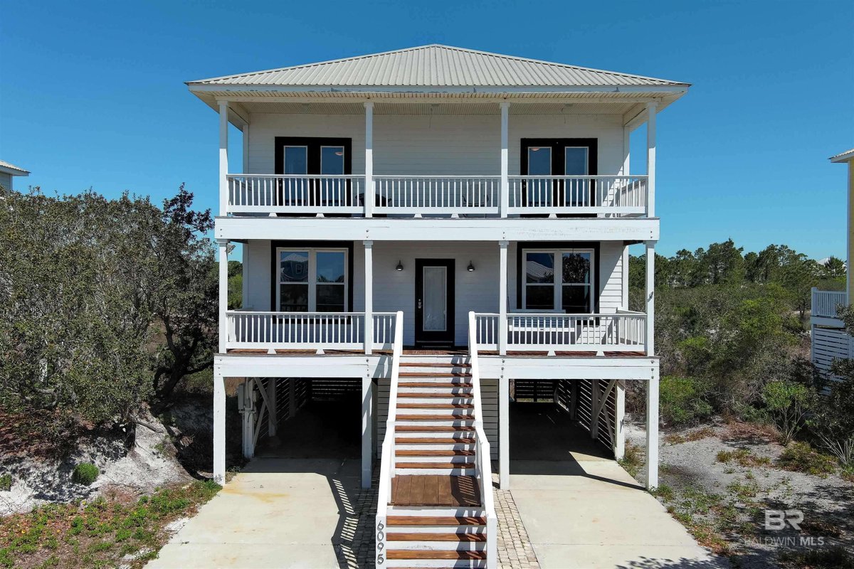 John_Ricks's tweet photo. New Listing Price: $599,000
6095 Sawgrass Circle, Gulf Shores, AL 36542 is a fantastic property with 3 bedrooms and 3.0 bathrooms.
See more here: https://t.co/Ad2b7gh8ff https://t.co/mukAY7GsSz