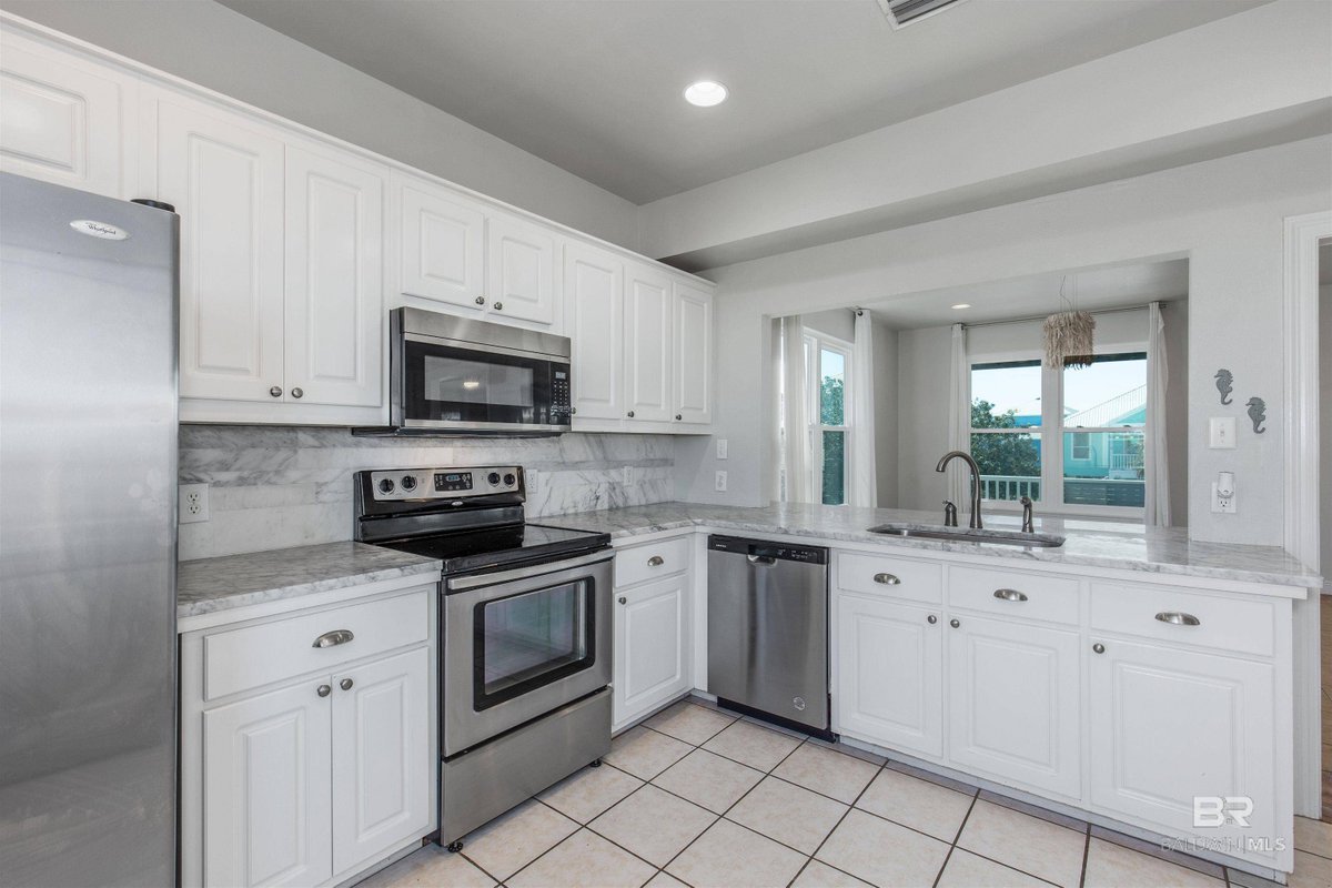 John_Ricks's tweet photo. New Listing Price: $599,000
6095 Sawgrass Circle, Gulf Shores, AL 36542 is a fantastic property with 3 bedrooms and 3.0 bathrooms.
See more here: https://t.co/Ad2b7gh8ff https://t.co/mukAY7GsSz