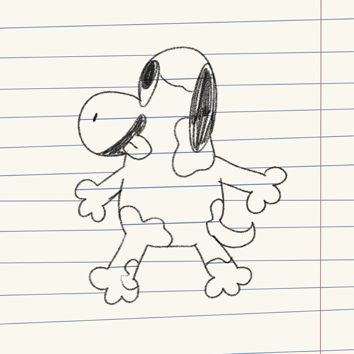 $BONE 1ST MEME COMPETITION🏆 officially ended 🐶
#BONE #bone0x99 #bonedog
Our team will pick the coolest and most beautiful performances within a few hours , be patient!🐶🫡

All results will be announced on all our official TG Groups and social medias🌟🐶

Thank you for your