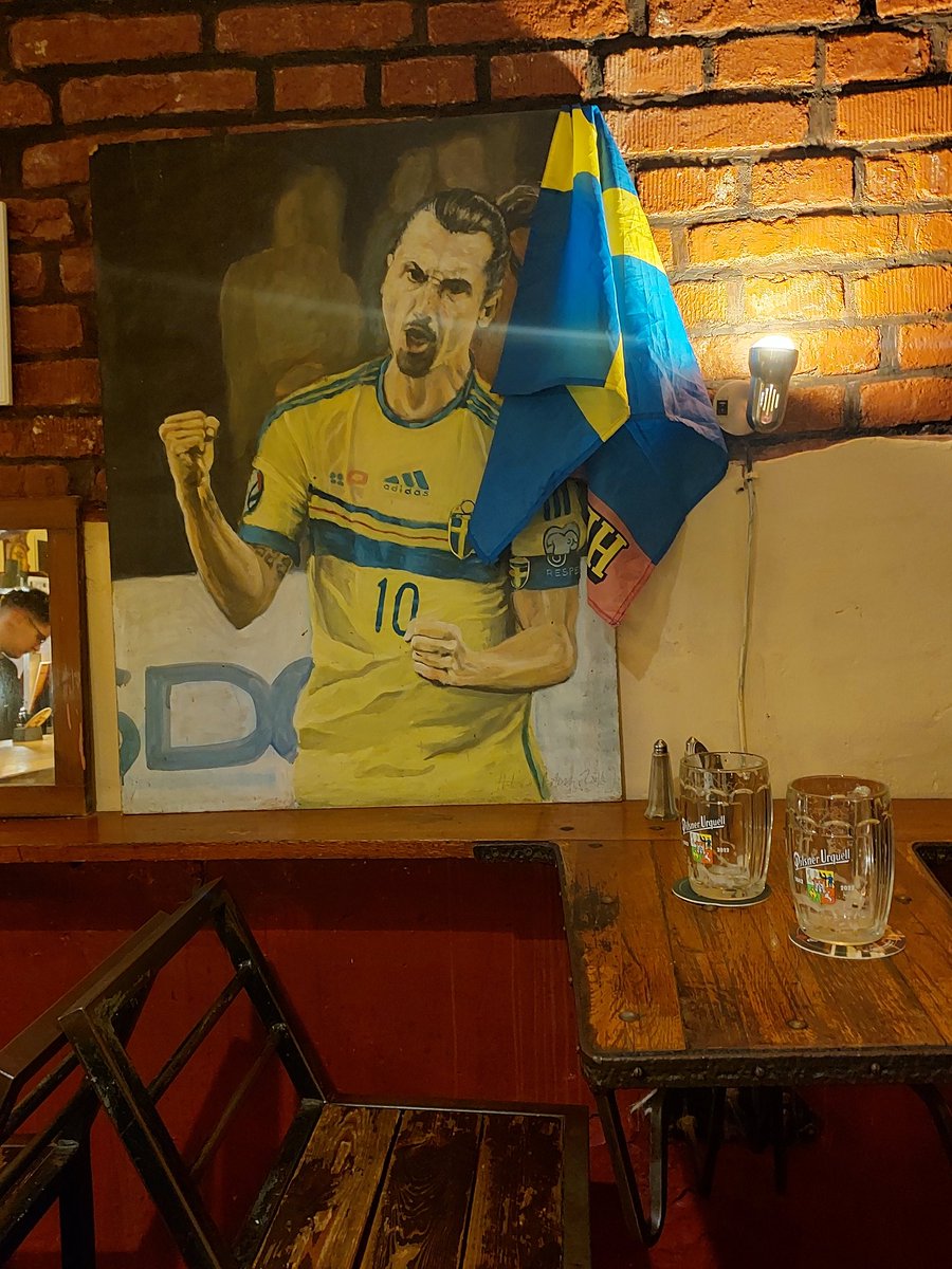 GregoritoCze's tweet photo. Fraktal, Šmeralova 178, Praha-Bubeneč. https://t.co/h17rhn6dtC