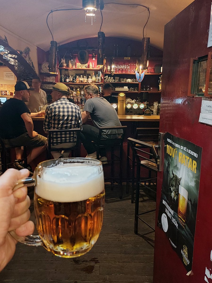 GregoritoCze's tweet photo. Fraktal, Šmeralova 178, Praha-Bubeneč. https://t.co/h17rhn6dtC
