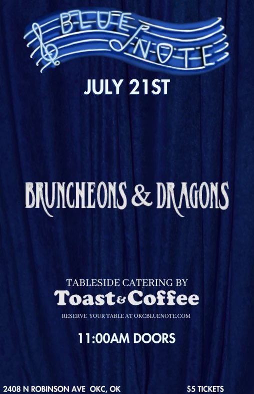 Mike in the Morning tweet media