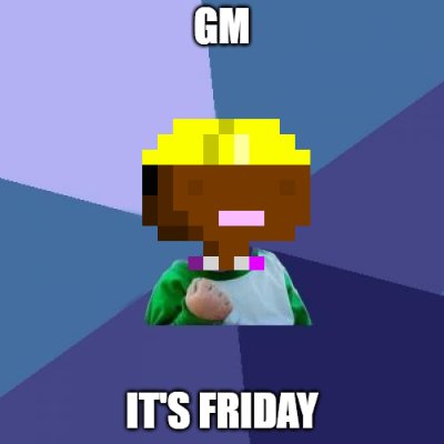 M4RK_08's tweet photo. friyeyyyy 19th @vmtgame https://t.co/9HtFVqro2j