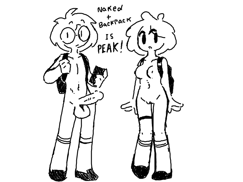 🔞♦️𝙉𝙚𝙠𝙪𝙕♦️🆖 (@neku_zx) on Twitter photo 