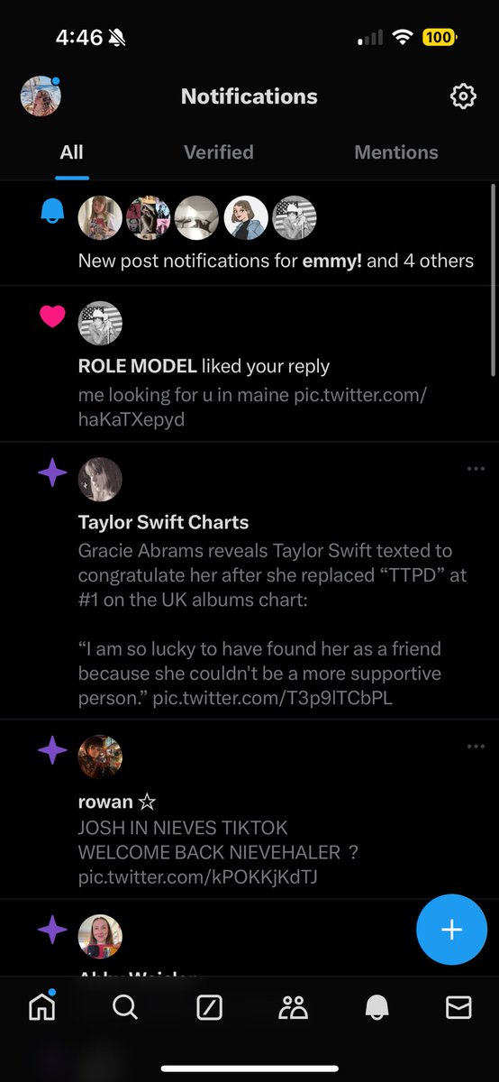 OMFG OMG HOLY SHIT <a href="/rolemodel/">ROLE MODEL</a> i love you open for gracie in portland pls