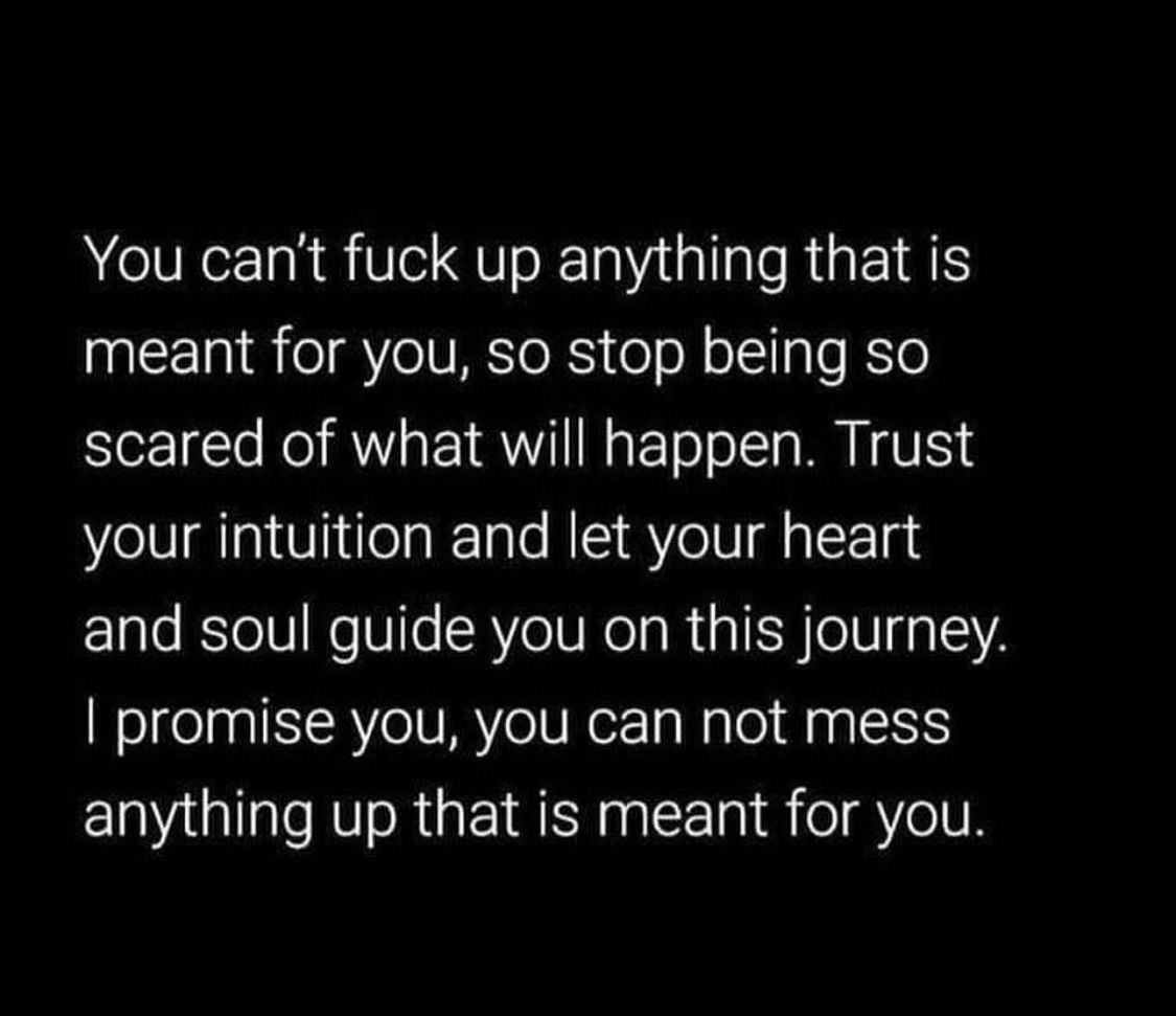 RebelSpiritTM's tweet photo. https://t.co/GOCKGRl9qT