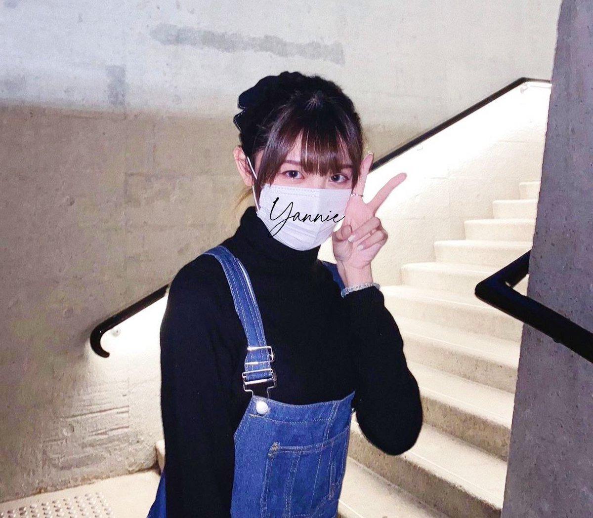yannieb0's tweet photo. 帶我走？
#ptgf香港兼職女友 
#ptgfhongkong 
#ptgf出租女友
#ptgfhk 
#ptgf https://t.co/c5unza5aZB