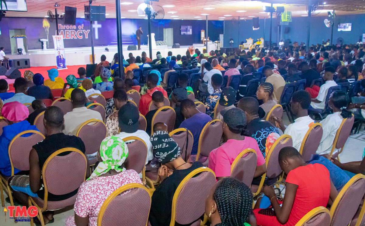 TMGministry15's tweet photo. AS MANY DEVILS THAT IS STOPPING YOUR GREATNESS, I DESTROY THEM ALL IN JESUS MIGHTY NAME!!! 

#TMGMINISTRIES #TMG #PROPHETOMOGHENE #ACTIVEGRACE #CHURCHONLINE #POWERWORD  #GRACEFORWEALTH #YEAROFCELEBRATION https://t.co/NiAF63Kpdt