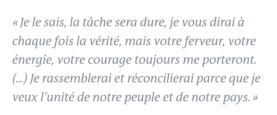 Marie 🇫🇷 🇨🇭 tweet media