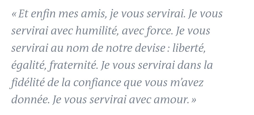 Marie 🇫🇷 🇨🇭 tweet media