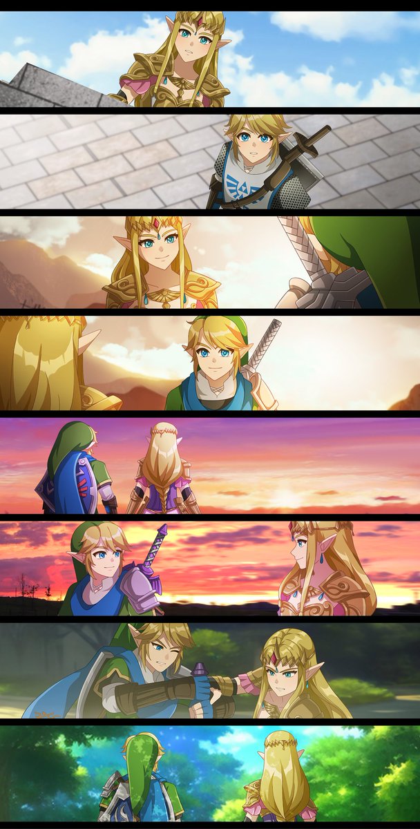 fuwafuwallen's tweet photo. these https://t.co/GegEozUxGx