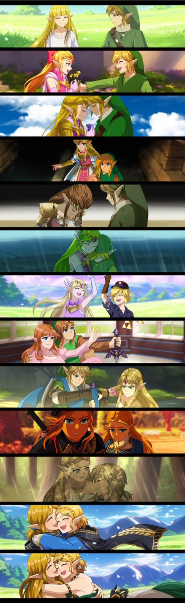 fuwafuwallen's tweet photo. these https://t.co/GegEozUxGx
