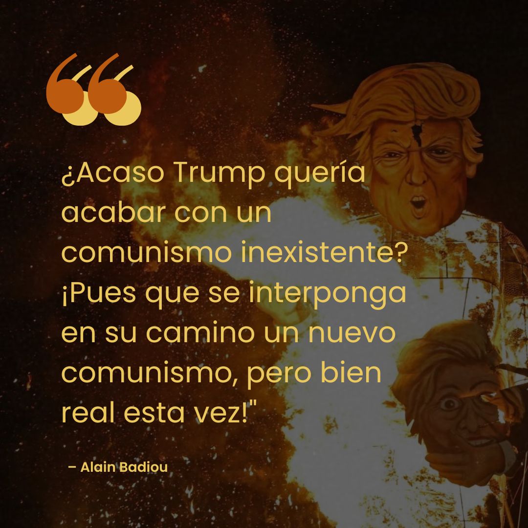 Clave intelectual tweet media