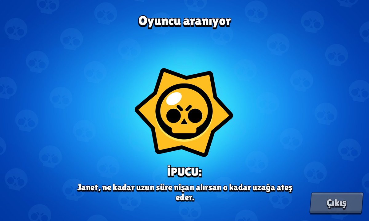 total_fifaports's tweet photo. BUG VAR ARKADAŞLAR  TAZMINAT ISTERIZ BRAWL SATAR https://t.co/d6HI1EzYCg
