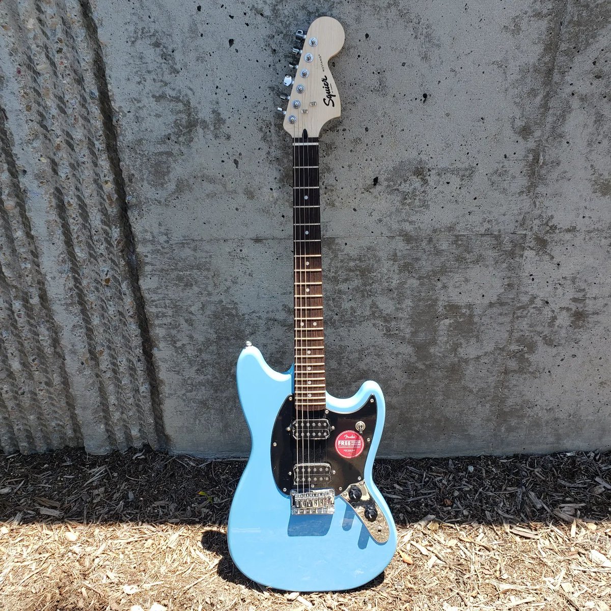 the touchies tweet media