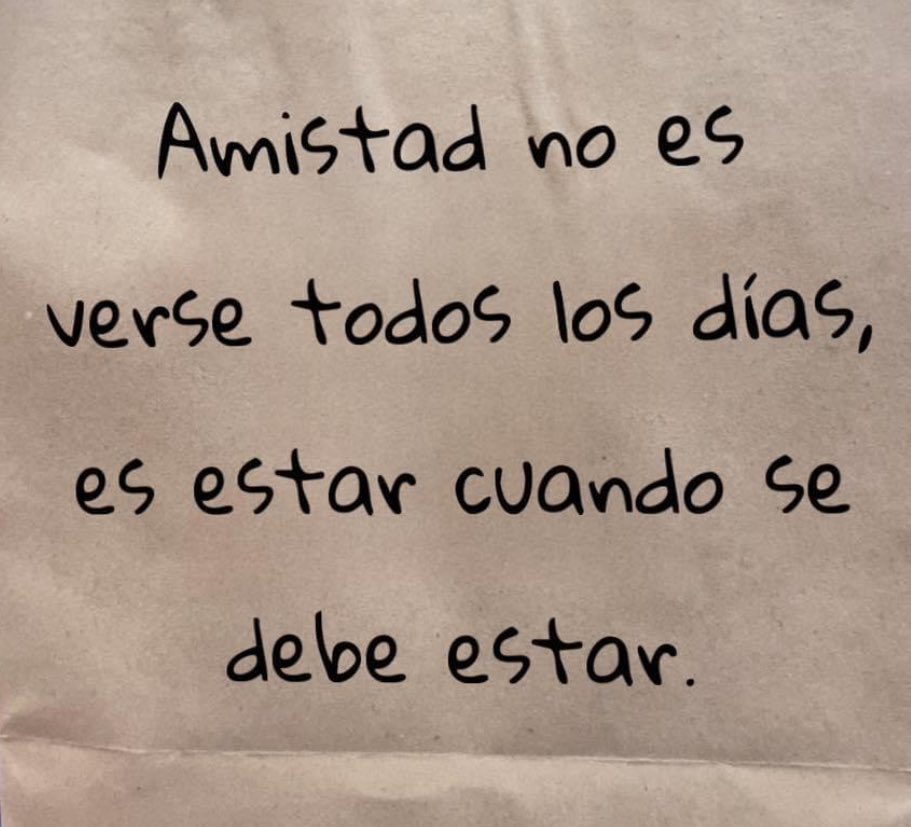 mikigago's tweet photo. @JuanjoAmigo1 Juanjo, amistad en el corazón para toda la vida. Hoy hemos podido compartír. https://t.co/amk4SvQYFi