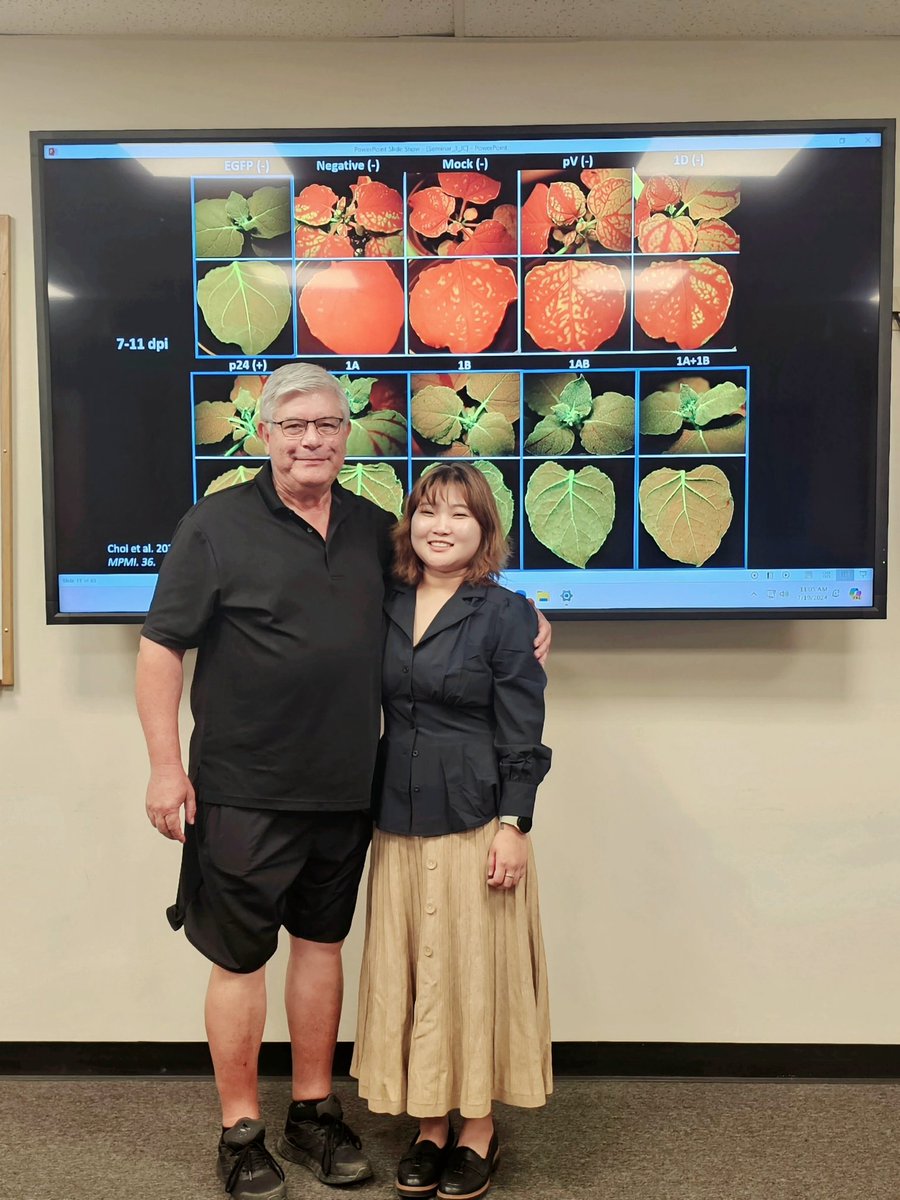 Jessie Choi tweet media