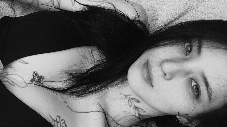 incesables's tweet photo. ⠀ ⠀ ⠀ ⠀⠀ ⠀⠀ ⠀⠀ 
⠀⠀⠀ ⠀⠀ ⠀⠀ ⠀ 痛⠀⠀⠀https://t.co/FIiAZguRFv⠀⠀ inefable.
⠀ ⠀ ⠀ ⠀ https://t.co/fzLc8xydjY