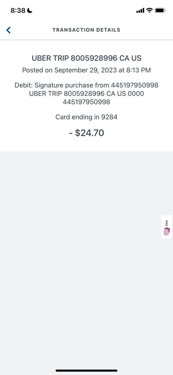 Royal90sclothing tweet media