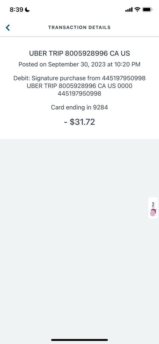 Royal90sclothing tweet media