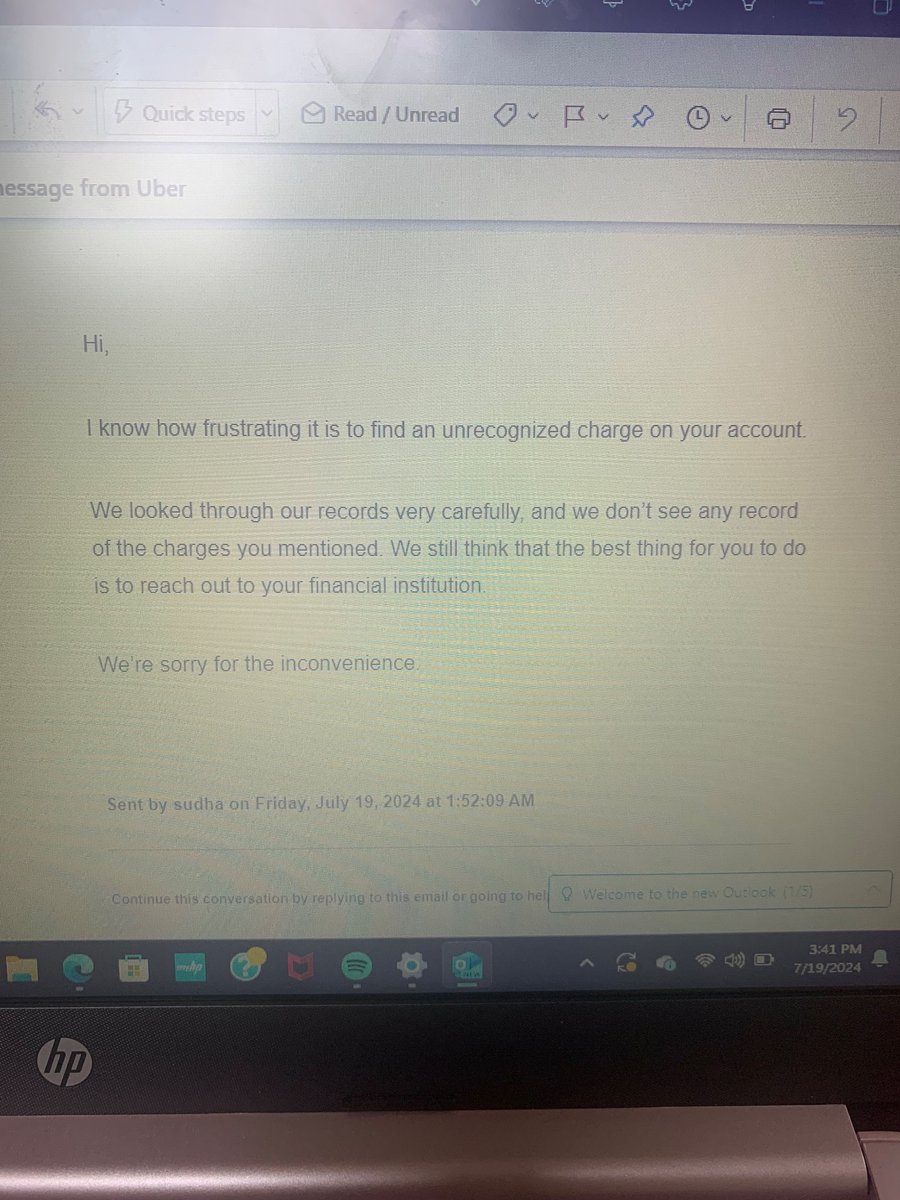 Royal90sclothing tweet media