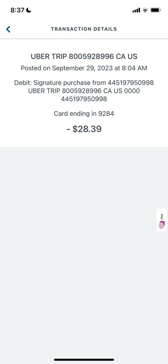 Royal90sclothing tweet media