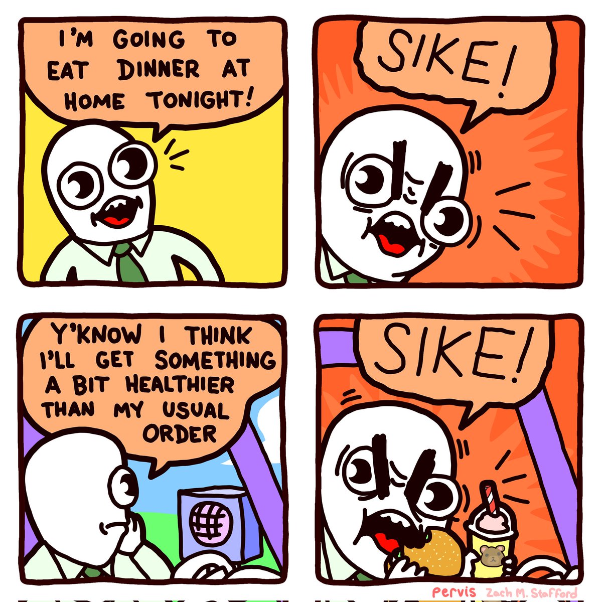 Pervis (@pervistime) on Twitter photo 