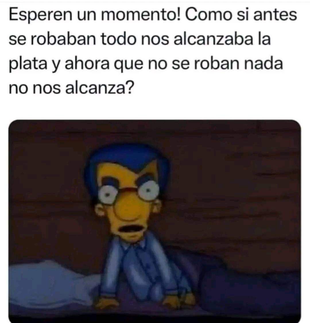 Azul2Rc's tweet image. Así te mienten miserablemente FLORINDO 😉