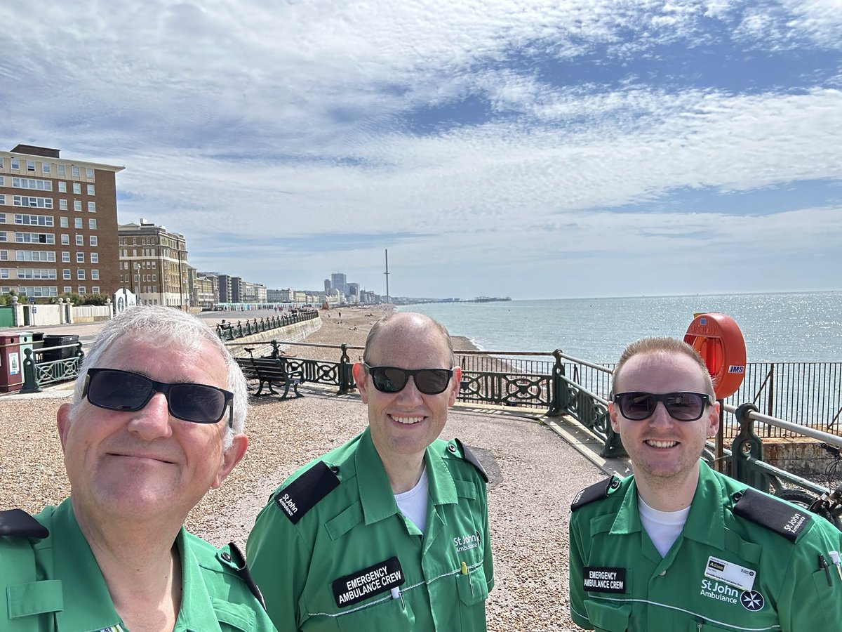 Andrew Latham tweet media