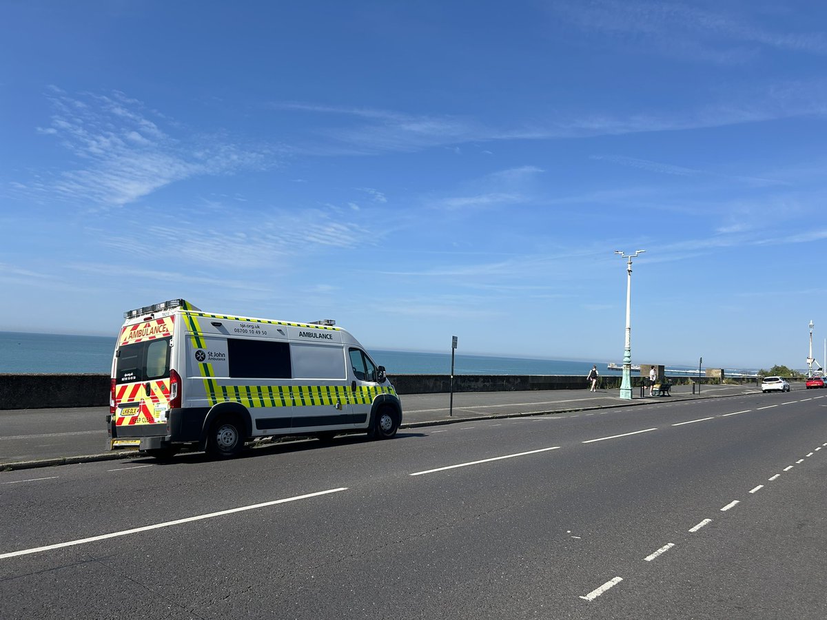 Andrew Latham tweet media