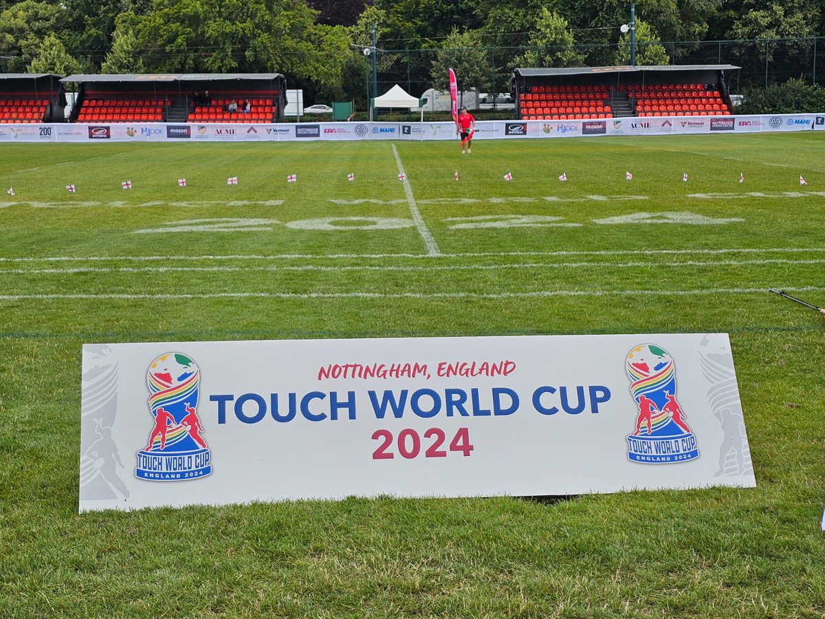 Alastair Thrush tweet media