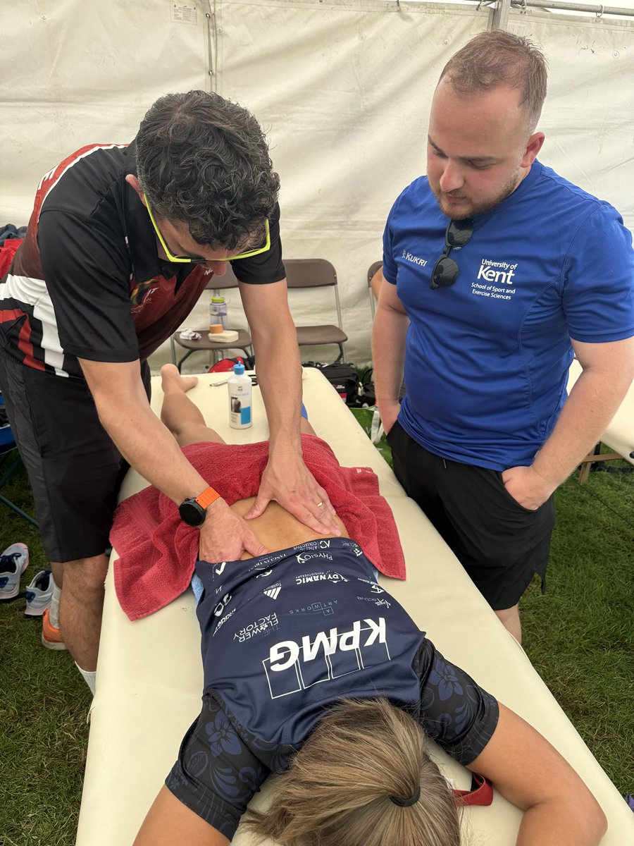 Alastair Thrush tweet media