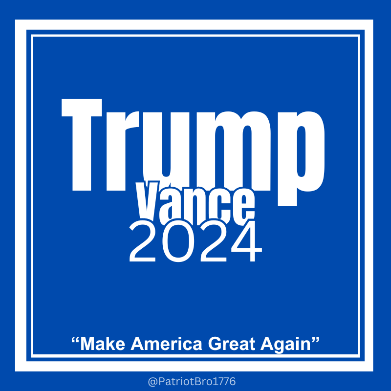 MAGA Storefront (@MAGAStorefront) / Posts / X