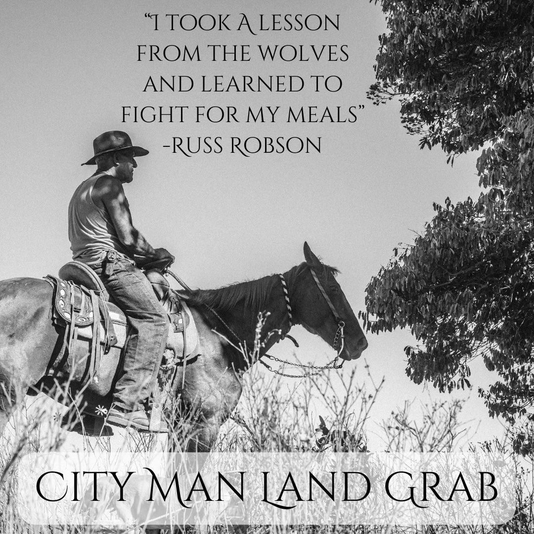 A little quote from my next release! 

Out everyone August , 2024. 🎶

#newmusic #newrelease #quote #yellowstone #indiemusic #countrymusic