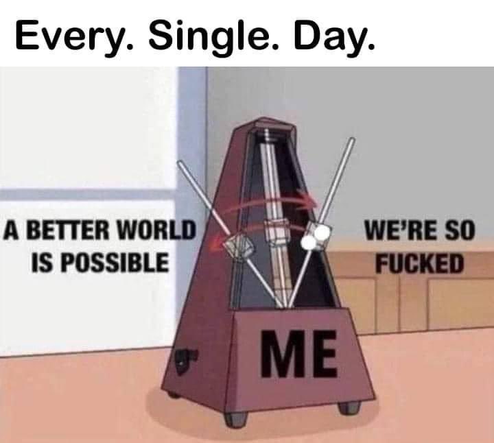 Rothmus 🏴 tweet media