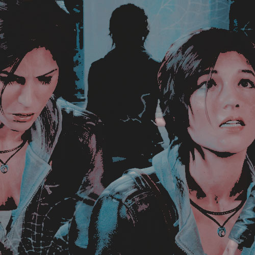 ‍ ‍ ‍ ❛ ‍ 𝓒𝐑͟𝐎͟𝐅͟𝐓͟ .ᐟ ˎˊ˗ tweet media