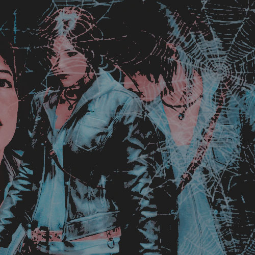 ‍ ‍ ‍ ❛ ‍ 𝓒𝐑͟𝐎͟𝐅͟𝐓͟ .ᐟ ˎˊ˗ tweet media