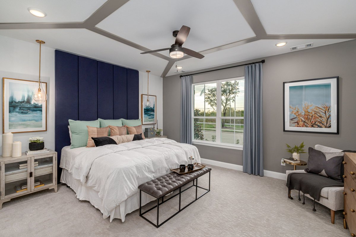 LandonHomes's tweet photo. Discover lakeside living in Lake Park!

2501 Lafayette Drive – READY NOW
2,727 Sq Ft | 5 Bed | 4 Bath

2304 Fairwater Mews – READY NOW
2,688 Sq Ft | 4 Bed | 3 Bath

2609 Lafayette Drive – Aug/Sept
2,727 Sq Ft | 4 Bed | 3 Bath

Come out to see us and our stunning lake views! https://t.co/2NJ13ef477