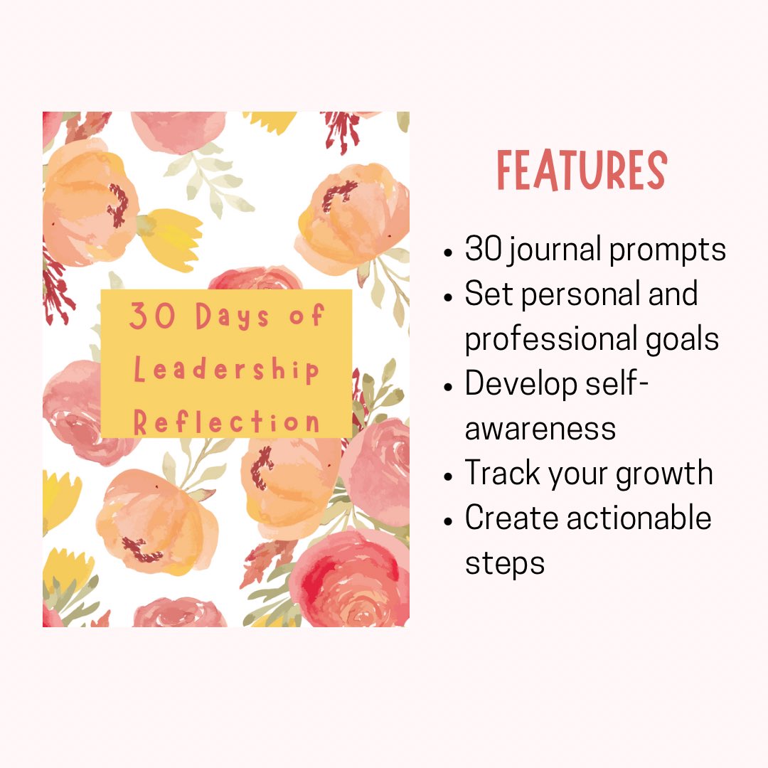 Dr. Ashlee Boothe tweet media