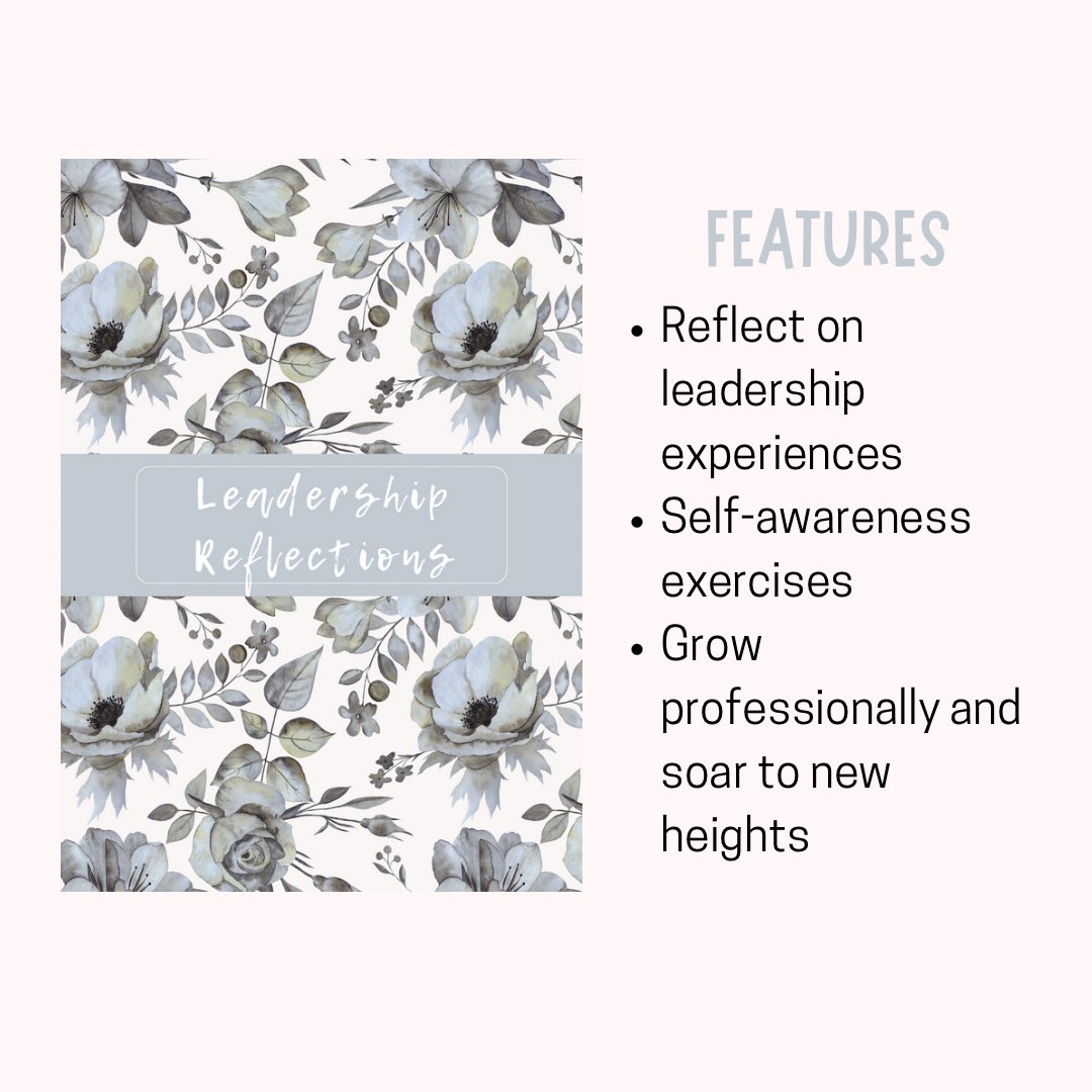 Dr. Ashlee Boothe tweet media