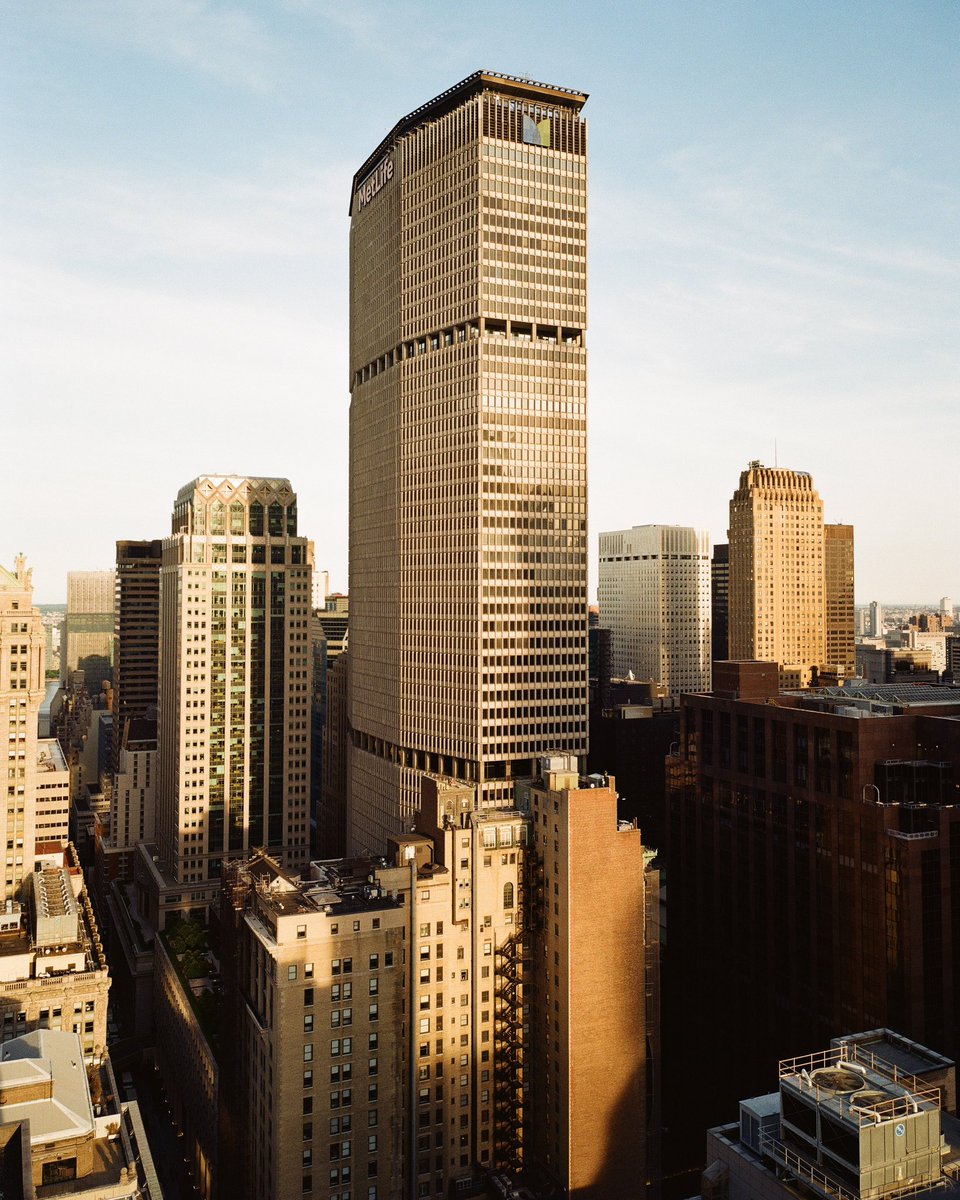 Lurkerlife's tweet photo. July in New York https://t.co/U7PITdi2df